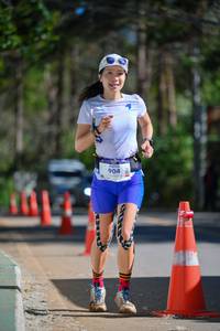 BIB: 904
                            <button type="button" onclick="openModal(19218177)" class="btn btn-primary btn-sm float-right btn-popup" data-toggle="modal" data-target=".modal-high-quality">
                        <i class="fas fa-shopping-cart"></i> Add to Cart
                    </button>
                                            <button type="button" onclick="isThisMe(19218177, true)" class="btn btn-success btn-sm float-right btn-popup btn-isme hidden" data-toggle="tooltip" data-placement="bottom" title="นี่คือรูปของคุณใช่ไหม คลิกที่นี่เพื่อเอาเข้าอัลบั้ม">
                        <i class="fas fa-plus"></i> Add to album
                    </button>
                    <button type="button" onclick="isThisMe(19218177, false)" class="btn btn-warning btn-sm float-right btn-popup btn-isnotme hidden">
                        <i class="fas fa-ban"></i> Remove from album
                    </button>